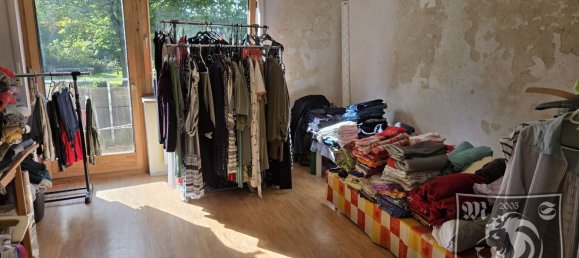 6 Schlafzimmer Haus in Dillingen an der Donau, Germany, Nr. 182229 10