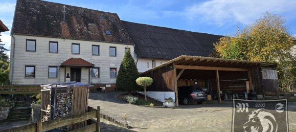 6 Schlafzimmer Haus in Dillingen an der Donau, Germany, Nr. 182229 30