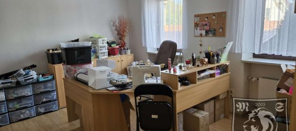 6 Schlafzimmer Haus in Dillingen an der Donau, Germany, Nr. 182229 6