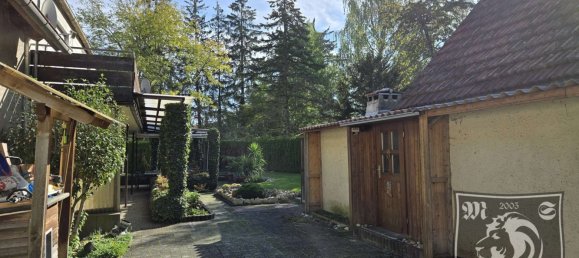 6 Schlafzimmer Haus in Dillingen an der Donau, Germany, Nr. 182229 19