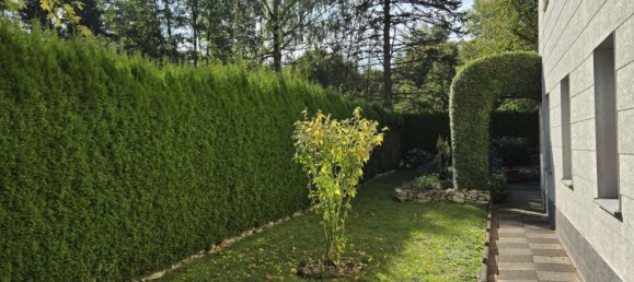 6 Schlafzimmer Haus in Dillingen an der Donau, Germany, Nr. 182229 20