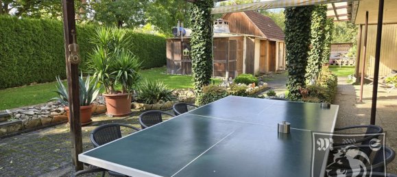 6 Schlafzimmer Haus in Dillingen an der Donau, Germany, Nr. 182229 22