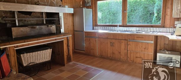 6 Schlafzimmer Haus in Dillingen an der Donau, Germany, Nr. 182229 24