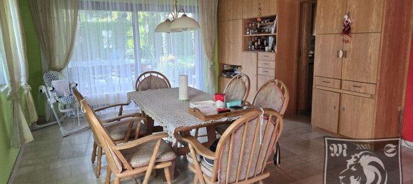 6 Schlafzimmer Haus in Dillingen an der Donau, Germany, Nr. 182229 4