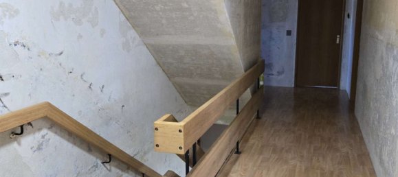 6 Schlafzimmer Haus in Dillingen an der Donau, Germany, Nr. 182229 9