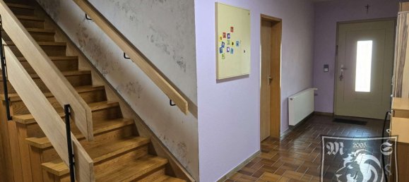 6 Schlafzimmer Haus in Dillingen an der Donau, Germany, Nr. 182229 8