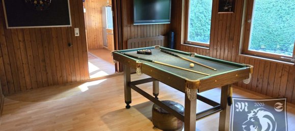 6 Schlafzimmer Haus in Dillingen an der Donau, Germany, Nr. 182229 26