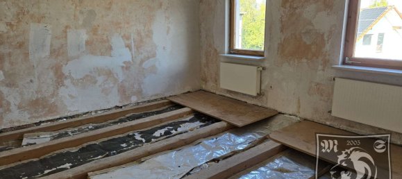 6 Schlafzimmer Haus in Dillingen an der Donau, Germany, Nr. 182229 14