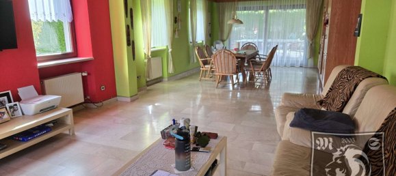 6 Schlafzimmer Haus in Dillingen an der Donau, Germany, Nr. 182229 2