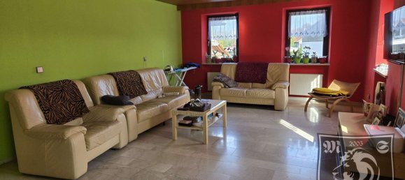 6 Schlafzimmer Haus in Dillingen an der Donau, Germany, Nr. 182229 3