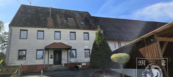 6 Schlafzimmer Haus in Dillingen an der Donau, Germany, Nr. 182229 29