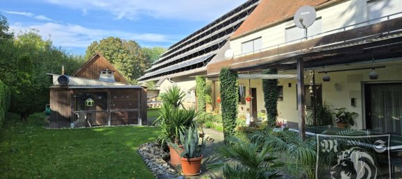 6 Schlafzimmer Haus in Dillingen an der Donau, Germany, Nr. 182229 18