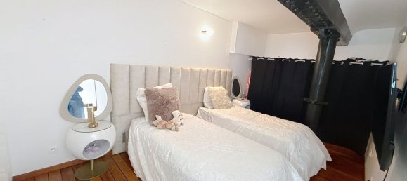 Apartamento T2 em Roubaix, France N.º 330299 9
