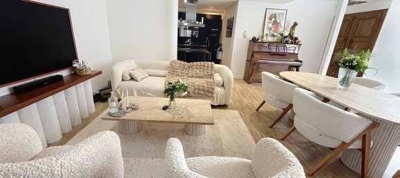Apartamento T2 em Roubaix, France N.º 330299 3