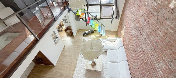 Apartamento T2 em Roubaix, France N.º 330299 11