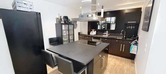 Apartamento T2 em Roubaix, France N.º 330299 4