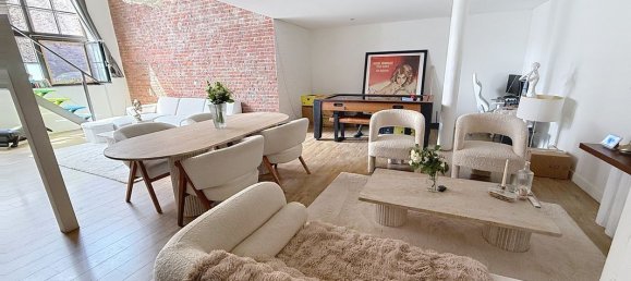 Apartamento T2 em Roubaix, France N.º 330299 5