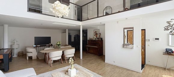 Apartamento T2 em Roubaix, France N.º 330299 2