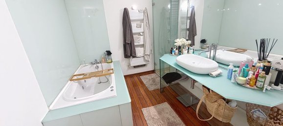 Apartamento T2 em Roubaix, France N.º 330299 8