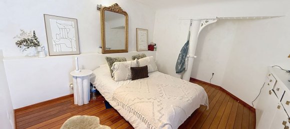 Apartamento T2 em Roubaix, France N.º 330299 10