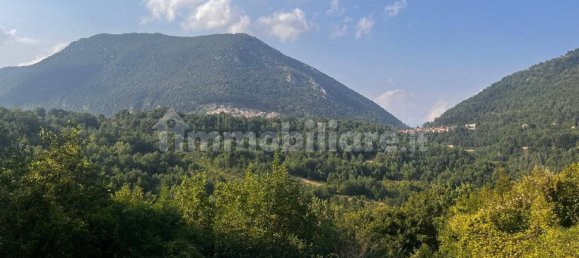 2 chambres Appartement à Capistrello, Italy No. 346917 14