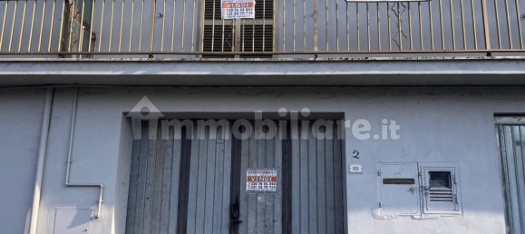 2 chambres Appartement à Capistrello, Italy No. 346917 22