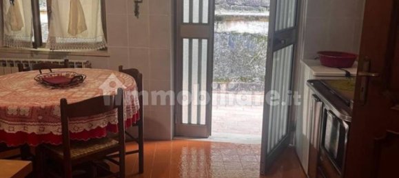 2 chambres Appartement à Capistrello, Italy No. 346917 2