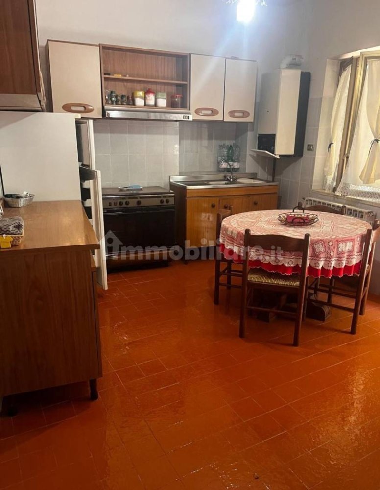 2 chambres Appartement à Capistrello, Italy No. 346917
