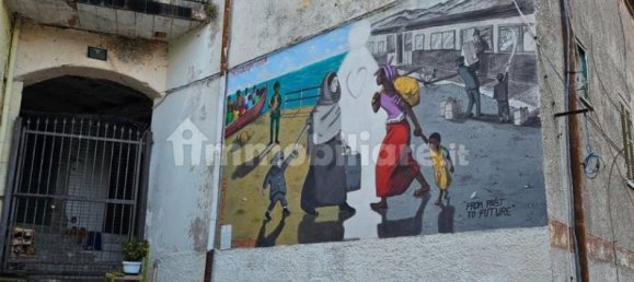 2 chambres Appartement à Capistrello, Italy No. 346917 30