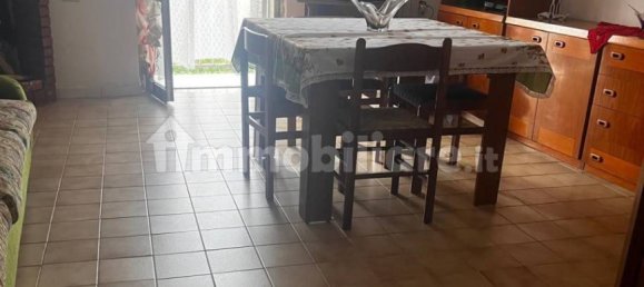 2 chambres Appartement à Capistrello, Italy No. 346917 4