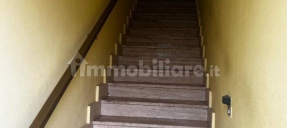 2 chambres Appartement à Capistrello, Italy No. 346917 18