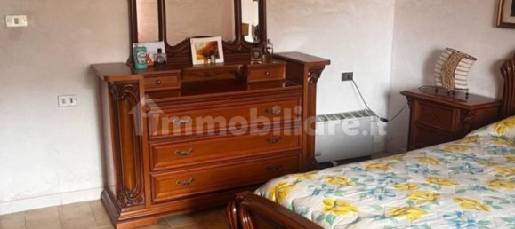 2 chambres Appartement à Capistrello, Italy No. 346917 9