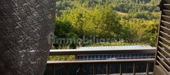 2 chambres Appartement à Capistrello, Italy No. 346917 15