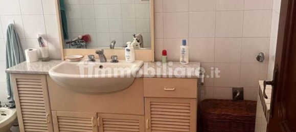 2 chambres Appartement à Capistrello, Italy No. 346917 13