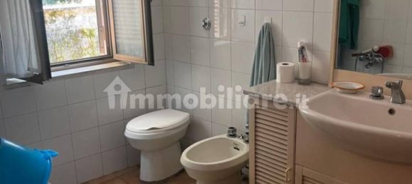 2 chambres Appartement à Capistrello, Italy No. 346917 12