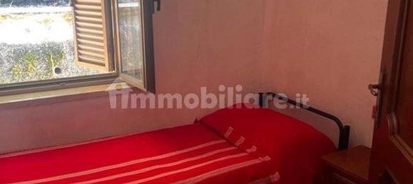 2 chambres Appartement à Capistrello, Italy No. 346917 10