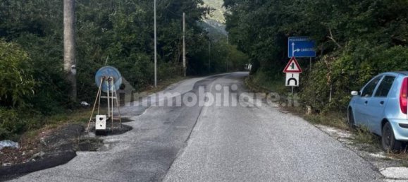 2 chambres Appartement à Capistrello, Italy No. 346917 20