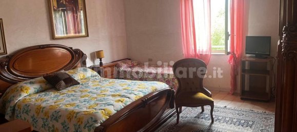 2 chambres Appartement à Capistrello, Italy No. 346917 8