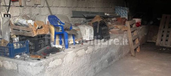 2 chambres Appartement à Capistrello, Italy No. 346917 19