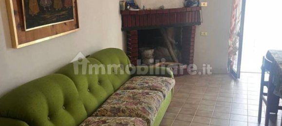 2 chambres Appartement à Capistrello, Italy No. 346917 6