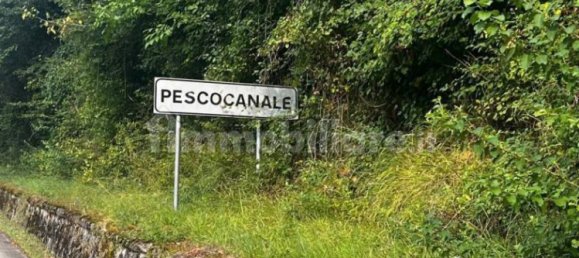 2 chambres Appartement à Capistrello, Italy No. 346917 31