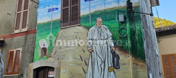 2 chambres Appartement à Capistrello, Italy No. 346917 25