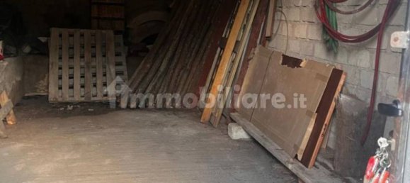 Квартира с 2 спальнями в Капистрелло, Италия № 346917 32