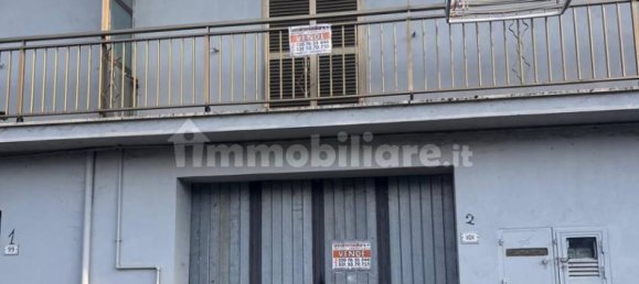 2 chambres Appartement à Capistrello, Italy No. 346917 21