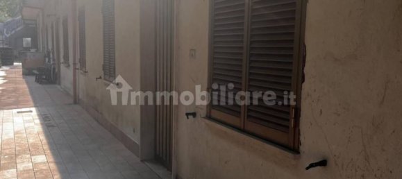2 chambres Appartement à Capistrello, Italy No. 346917 17