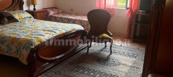 2 chambres Appartement à Capistrello, Italy No. 346917 7