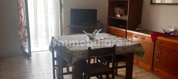 2 chambres Appartement à Capistrello, Italy No. 346917 3
