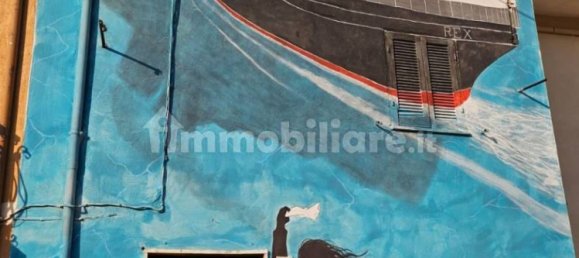 2 chambres Appartement à Capistrello, Italy No. 346917 29