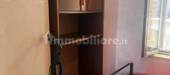 2 chambres Appartement à Capistrello, Italy No. 346917 11