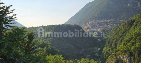 2 chambres Appartement à Capistrello, Italy No. 346917 28